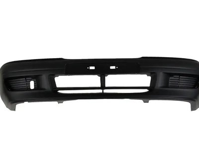 Передний бампер Nissan Primera P11 1996-1999 620222J000
