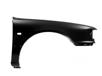 Крыло правое Nissan Maxima A32 1995-2000 6310047U30