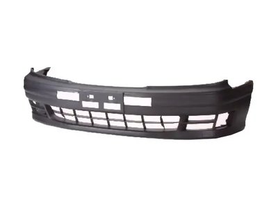 Передний бампер Nissan Maxima A32 1995-2000 6202243U25