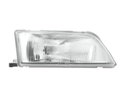 Правая фара  Nissan Maxima A32 1995-2000 Рифленая  2601046U25