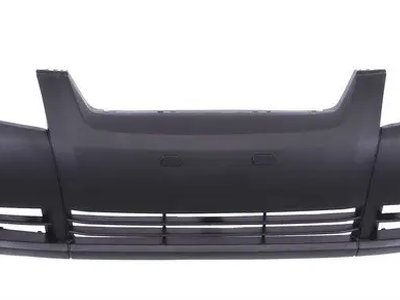 Передній бампер Chevrolet Aveo T200 2005-2008 96481330