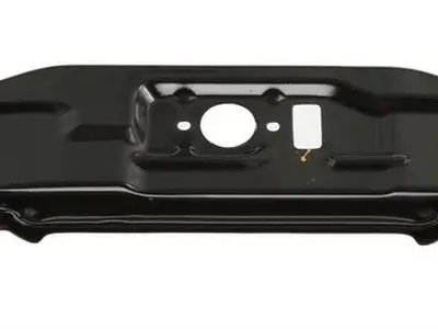 Панель Передня Середня Chevrolet Lacetti 2003-2013 96617416