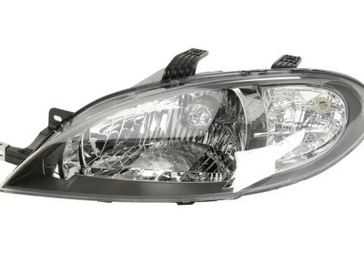 Ліва Фара Chevrolet Lacetti Хетчбек 2003-2013 96458811