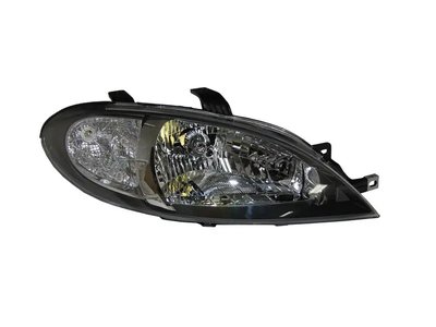 Права фара Chevrolet Lacetti Хетчбек 2003-2013 96458812