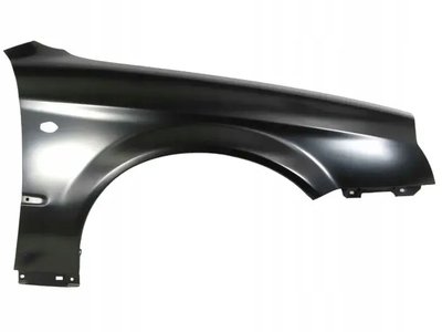 Крило праве Chevrolet Evanda 2000-2006 96327037