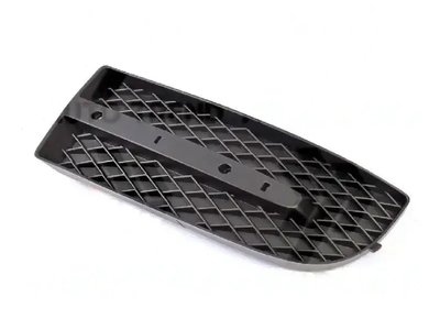 Правая Заглушка Птф Chevrolet Aveo T250 2006-2012 96648786