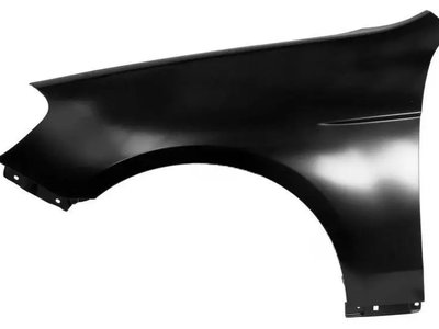 Крыло левое Chevrolet Epica 2006-2011 96636324