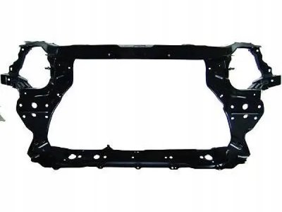 Панель Передняя Chevrolet Aveo Хетчбек T255 2008-2012 95230616
