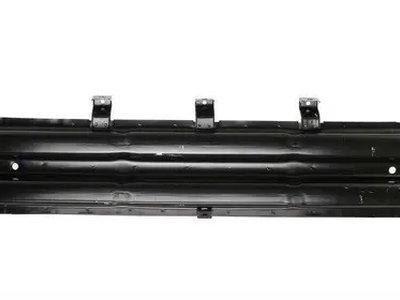 Усилитель Переднего Бампера Chevrolet Aveo Хетчбек T255 2008-2012 96808231