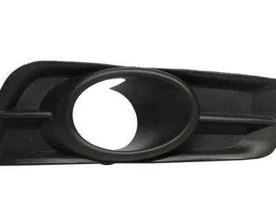 Решетка Бампера Правая Chevrolet Cruze 2009-2012 94831152