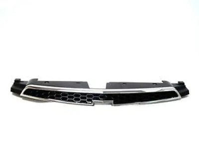Решетка бампера Chevrolet Cruze 2009-2015 95931767