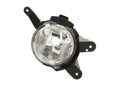 Правая  Противотуманка   Chevrolet Cruze 2009-2014 96850065