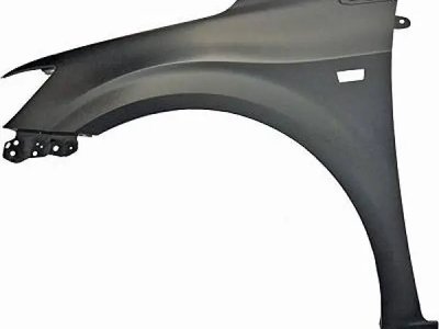 Крило ліве Chevrolet Aveo T300 2012-2015 95024531