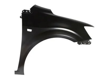 Крило праве Chevrolet Aveo T300 2012-2015 95024532