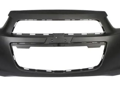 Передній Бампер Chevrolet Aveo Sonic T300 2012-95019927