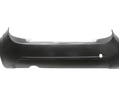 Передній бампер Chevrolet Aveo Sdn Хетчбек T300 2011-2016 T300
