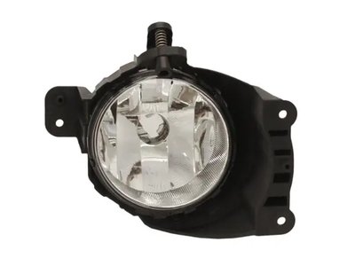 Права протитуманка Chevrolet Aveo T300 Chevrolet Sonic 2011-2016 96830992