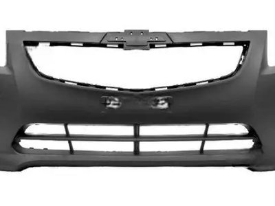 Бампер Передний Chevrolet Cruze Euro 2012-2015 95297065