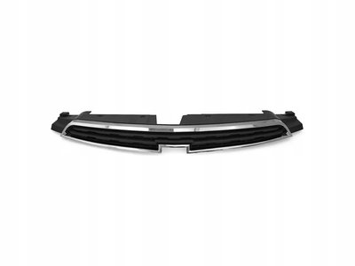 Решетка радиатора Chevrolet Cruze 2012-2015 95080503