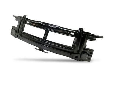 Підсилювач Переднього Бампера Chevrolet Captiva Sport 2012-2015 22887091