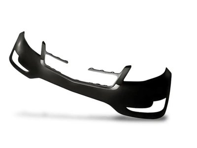 Бампер Передній Chevrolet Volt 2011-2015 20980829