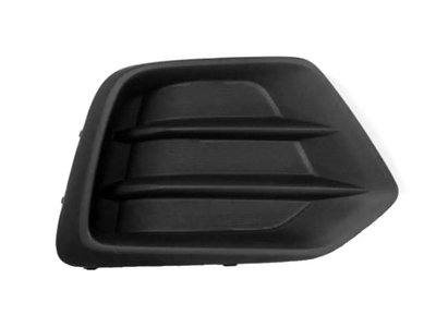 Решітка Бампера Права Chevrolet Trax 2017-42537708