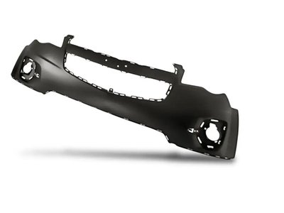 Бампер Передній Chevrolet Equinox 2010-2016 20983230