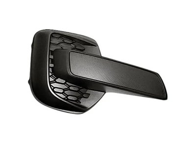 Решітка Бампера Права Chevrolet Equinox 2010-2016 25798750