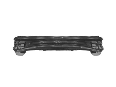 Підсилювач Переднього Бампера Chevrolet Equinox 2010-2017 20970333