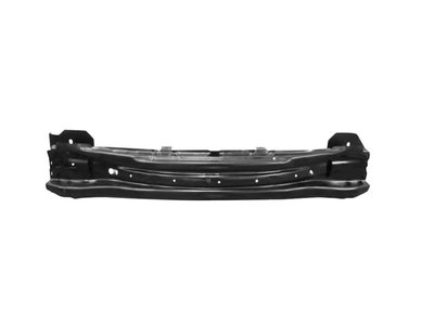 Підсилювач Переднього Бампера Chevrolet Equinox 2010-2017 22994939