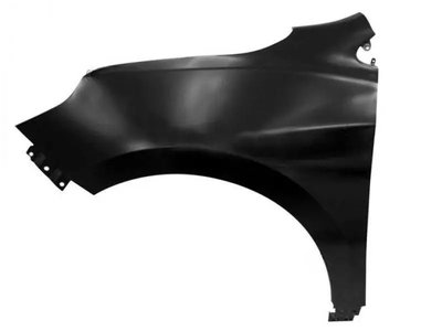 Крило ліве Chevrolet Equinox 2017-2021 84751396
