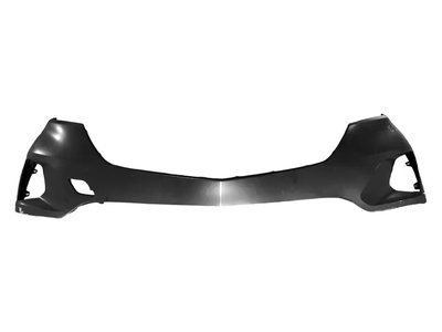 Передній бампер Chevrolet Equinox 2017-2021 84385251
