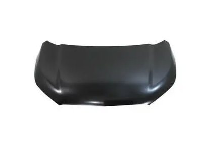 Капот Chevrolet Spark 2016-2020 42492365