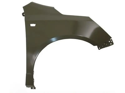 Крило переднє праве RAVON R4 Chevrolet Cobalt  52035066