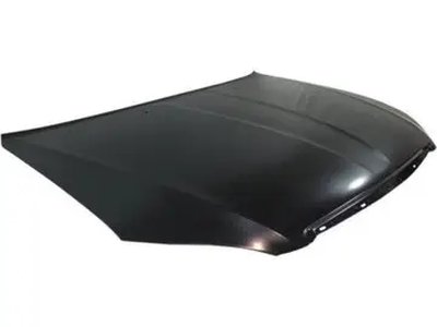 Капот Chrysler 200 2011-2014