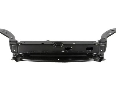Панель Передня Верхня Citroen Berlingo 2002-2007 7106C2