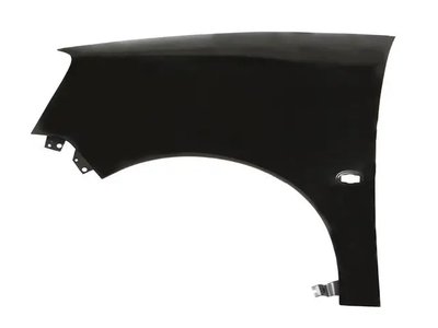 Крило переднє ліве Citroen Berlingo, Peugeot Partner 02-08  7840N5