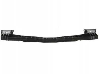 Підсилювач Переднього Бампера Citroen C4 2005-2010 7414JY