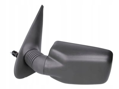 Дзеркало Ліве Fiat Tempra 1990-1997 0005892135