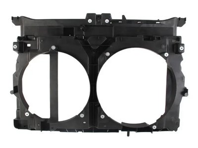 Панель Передняя Fiat Scudo 2007-2012 1497799080