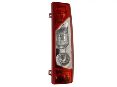 Правий Ліхтар Citroen Jumpy Peugeot Expert 2007-2014 6351AH