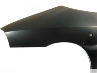 Крило ліве Peugeot Expert Fiat Scudo Citroen Jumpy 1996-2003 966236287