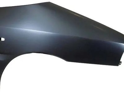 Крило праве Peugeot Expert Fiat Scudo Citroen Jumpy 1996-2003 9567236387