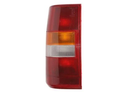 Лівий Ліхтар Citroen Jumpy Fiat Scudo 1996-2006