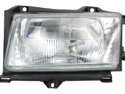 Ліва Фара Citroen Jumpy Fiat Scudo Peugeot Expert 1996-2003 9790387080
