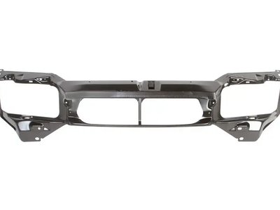 Панель передня Fiat Scudo Peugeot Expert 2003-2006 7104R8