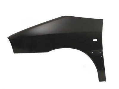 Крило ліве Citroen Jumpy Peugeot Expert Fiat Scudo 2003-2007 9467000988