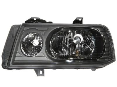 Ліва Фара Citroen Jumpy Fiat Scudo Peugeot Expert 2003-2006 9467119588