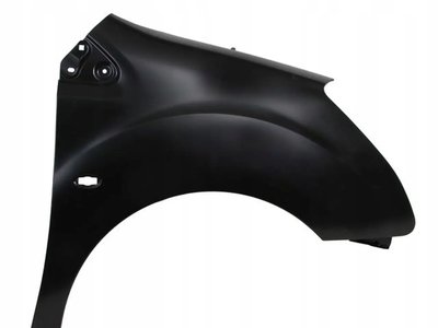 Праве Крило Citroen Berlingo Peugeot Partner 2008-7841Y2
