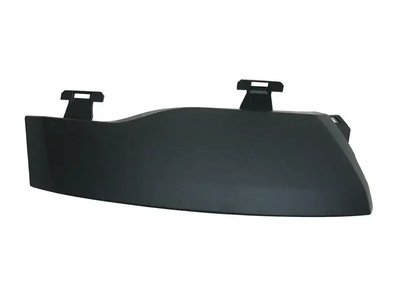 Смужка під фару Citroen Berlingo 2008-2012, ліва 7452TQ